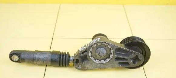 Ford S-MAX Timing belt tensioner 9G9Q6A228AA 26SP11