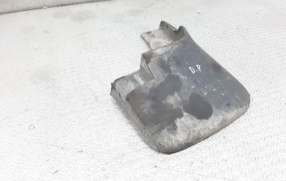 Honda CR-V Front mudguard 
