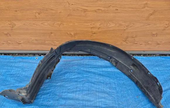 Honda Civic Front arch 74151S6DE100