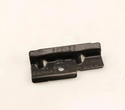 Ford Kuga III Battery bracket FT4B10718AC