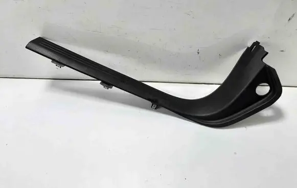 Volvo V40 (A) pillar trim 31267987