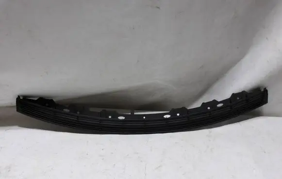 BMW 5 E60 E61 Parcel shelf grill 7033680