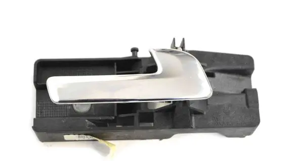 Alfa Romeo 159 Rear door interior handle 156043462