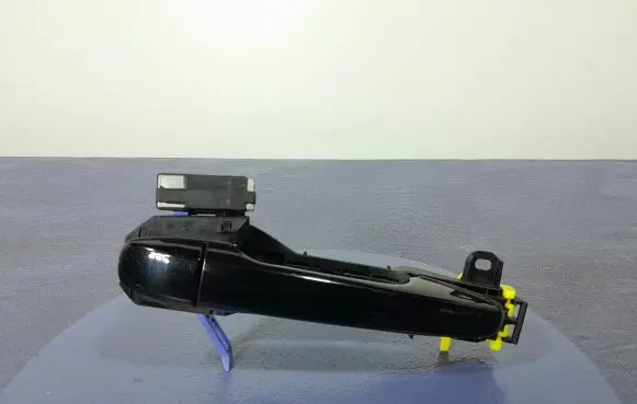 Subaru XV I Rear door exterior handle
