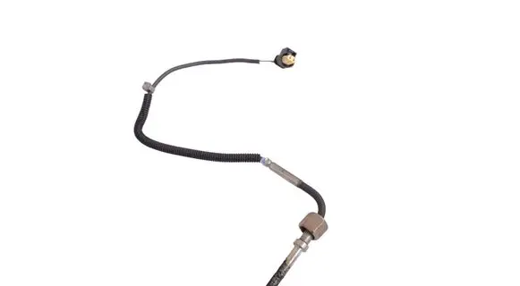 Mercedes-Benz GL X166 Oil temperature sensor A0009055205
