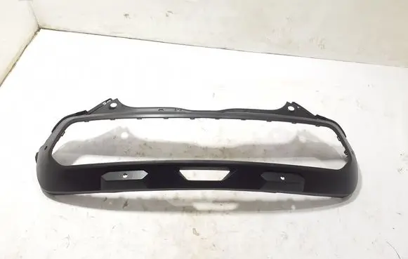 Dacia Spring Rear bumper 850230083R