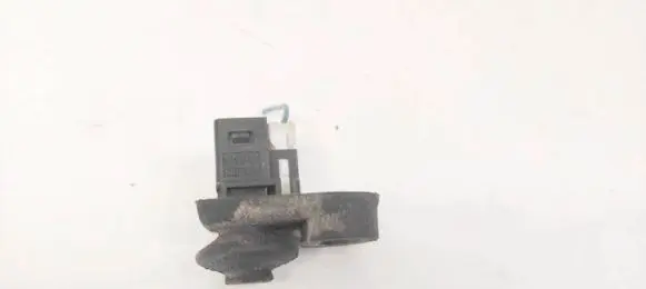 Nissan Primera Front door sensor coupe 