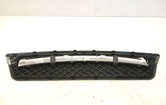 Mercedes-Benz E W212 Third/center stoplight A2126830130