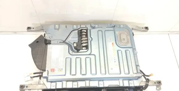 Subaru Forester SK Hybrid / electric car battery 82002FL000