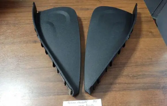 BMW X3 G01 Other interior part 93634739363474