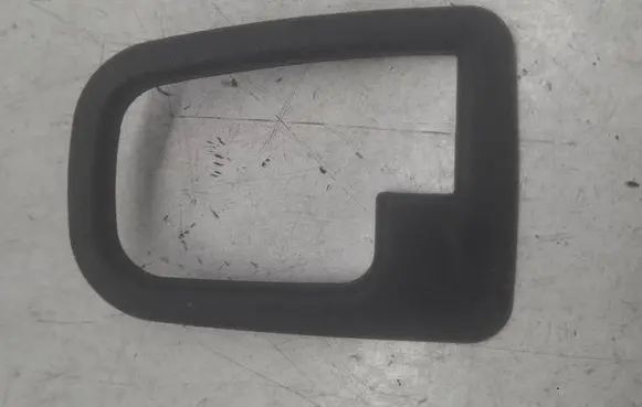 BMW 3 E36 Other rear door trim element 1960645 51221960645