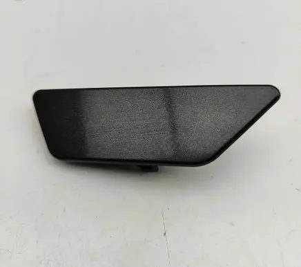 Lexus RZ Headlight washer spray nozzle cap/cover 8535446010