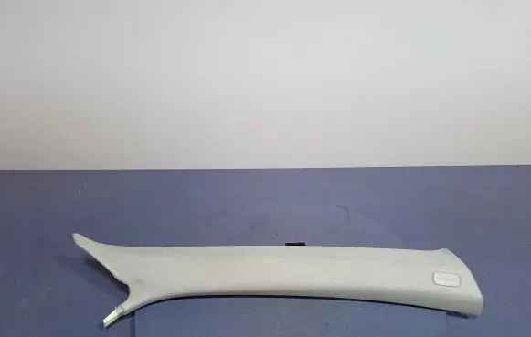 Audi A6 S6 C7 4G Other sill/pillar trim element 4G0867234C