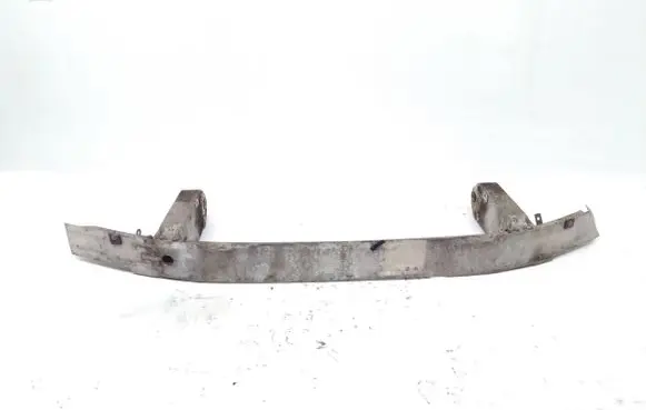 BMW 5 F10 F11 Front bumper cross member 7200705