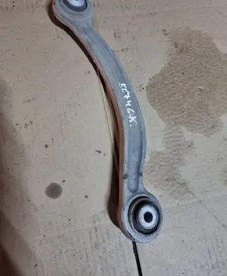 Mercedes-Benz E W212 Rear upper control arm/wishbone 20409FI3