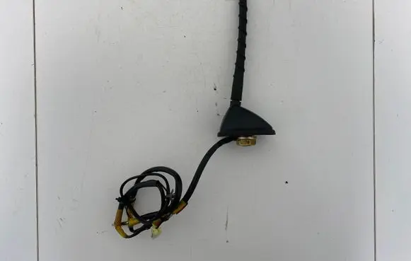 Nissan Murano Z50 Radio antenna V301659E