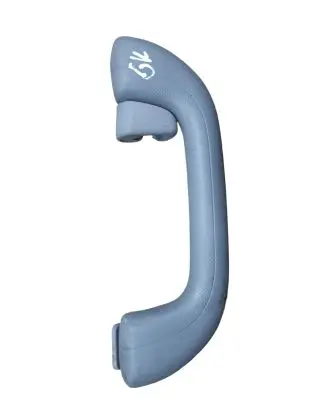 Hyundai Santa Fe Rear interior roof grab handle
