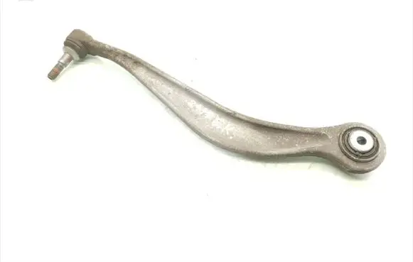 BMW 7 F01 F02 F03 F04 Rear upper control arm/wishbone EN6082T6