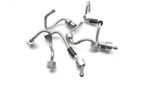 Mercedes-Benz Citan II W420 Fuel injector supply line/pipe 