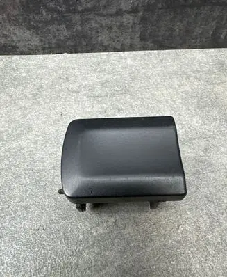 Audi A4 S4 B5 8D Other interior part 8L0941515