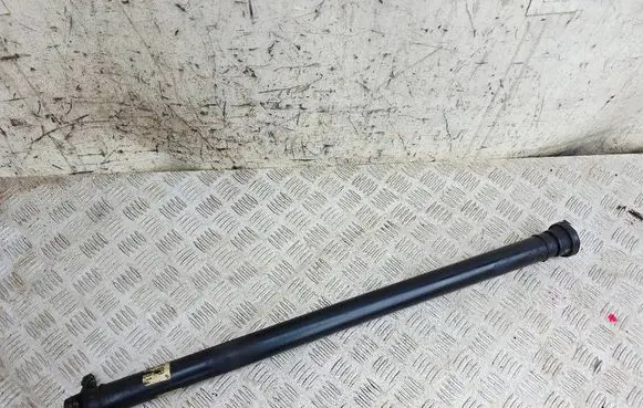 BMW X5 E53 Front prop shaft 7508629