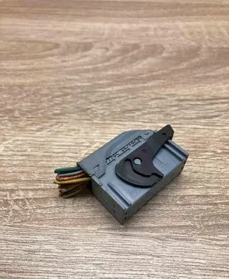 Renault Espace III Plug wire 7770C 7776B