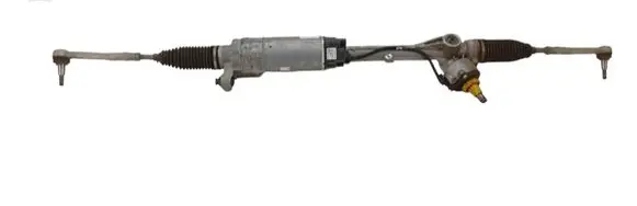 Porsche Taycan 9J1 Steering rack 9J1423051AP