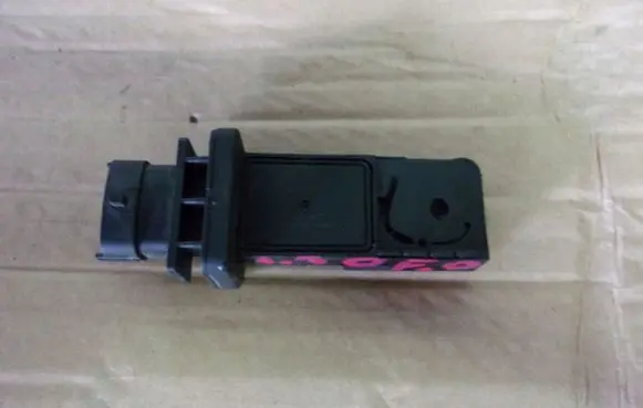 Fiat Doblo Mass air flow meter F00C2G8236