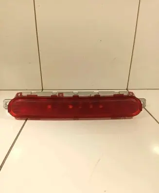 Toyota Corolla Verso AR10 Third/center stoplight 815700F011