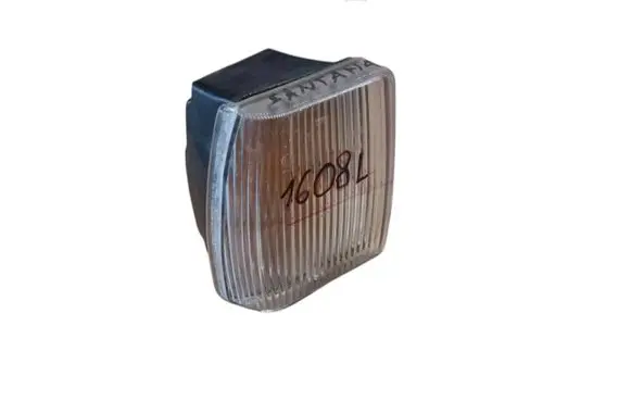 Volkswagen Santana Front indicator light 
