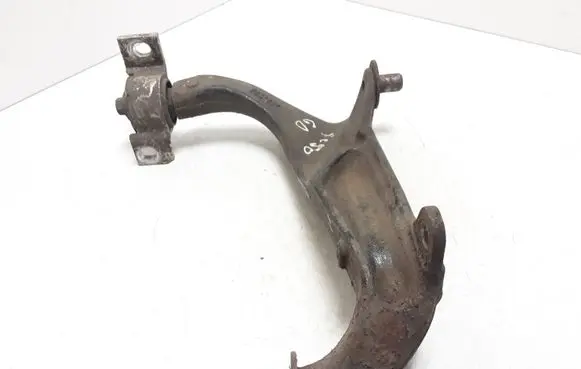 Volvo XC90 Rear upper control arm/wishbone 8634887
