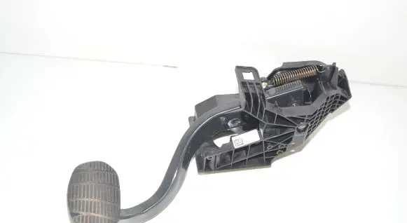 BMW X1 F48 F49 Brake pedal 6856596 35006856596