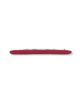 Peugeot 3008 I Third/center stoplight 9683461480