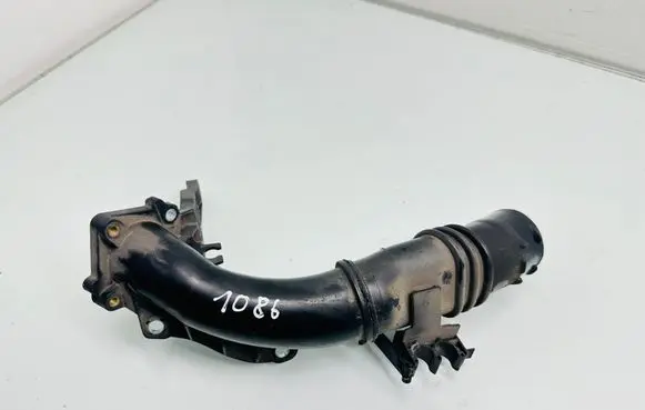 Ford Transit - Tourneo Connect Intercooler hose/pipe AV6Q9351BC