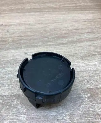 BMW 1 E81 E87 Parking PDC sensor speaker 6902285