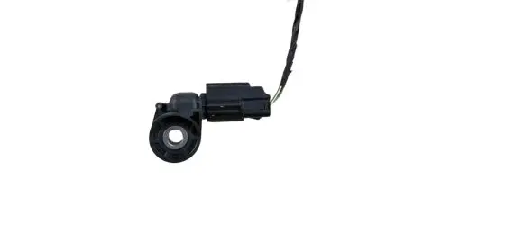 Ford Escape IV Airbag deployment crash/impact sensor HS7T14B006 HS7T14B006AA S66FF