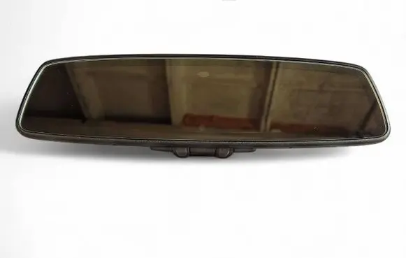 BMW Z4 g29 Rear view mirror (interior) 9476752 51169476752