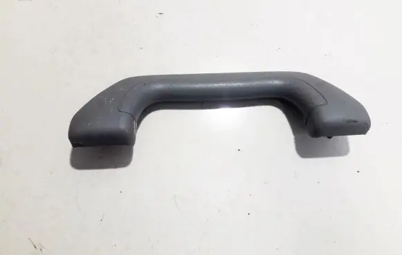 Honda CR-V Rear interior roof grab handle