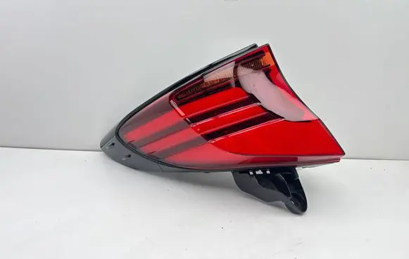 Toyota C-HR I Rear/tail lights 81560F41300 200869238 18959F