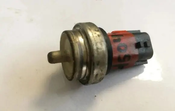 Renault Captur Coolant temperature sensor 226301872R