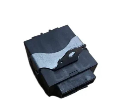 Toyota Avensis T270 Window wiper relay 659959