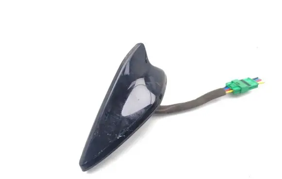 KIA Sportage Radio antenna 96210R2300 96210R2300EB