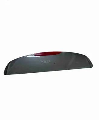 Volvo V60 Tailgate/trunk spoiler 39834421