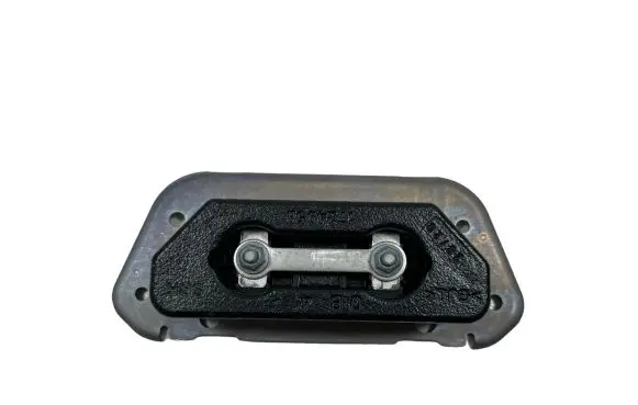 Mercedes-Benz GLS X167 Other body part A1677500300 A1677500300005 4030201A