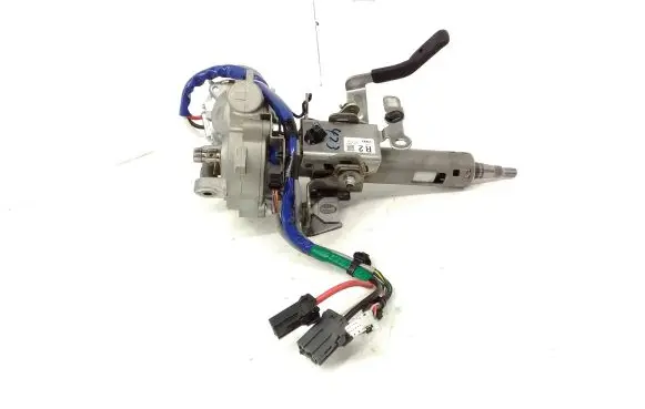 Mitsubishi Outlander Electric power steering pump JJ301001321 Q003TB0472 JJ00100875