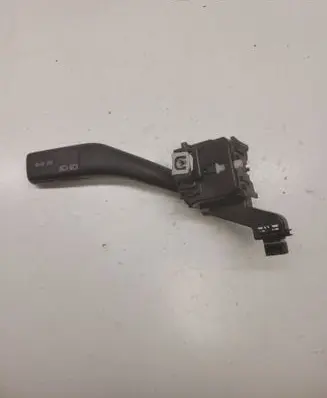 Volkswagen Golf Plus Indicator stalk 1K0953513