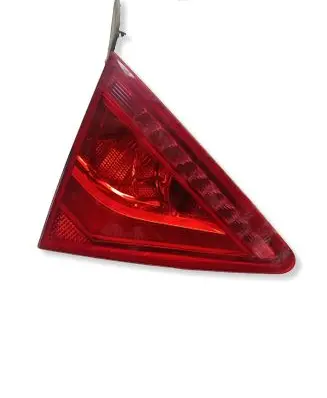 Audi A7 S7 4G Tailgate rear/tail lights 4G8945093 597000E12833 597501