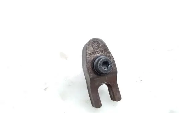 Fuel Injector clamp holder