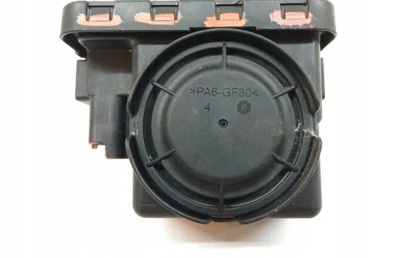 Volvo S90, V90 Alarm system siren 31419316