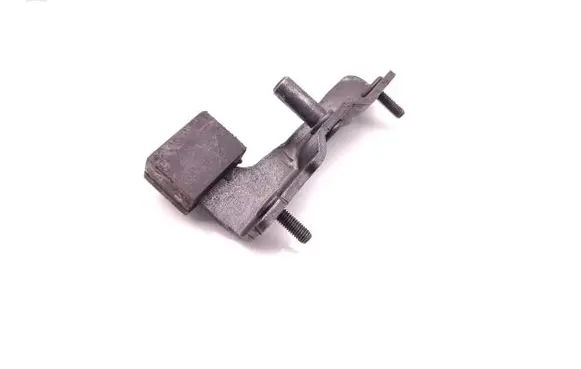 KIA Carnival Sliding door check strap stopper 